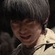 Illustration for article titled The Second Attack on Titan Movie Also Sucks